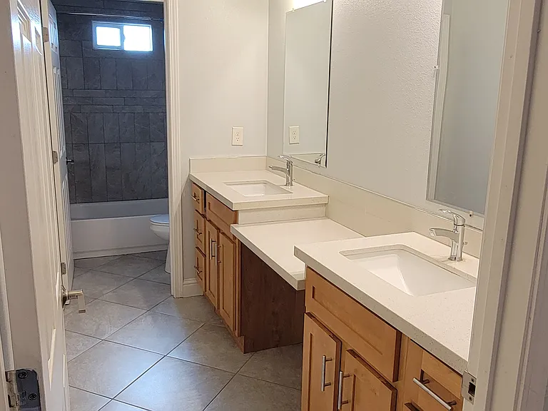 719 Morales Ct — Photo 17