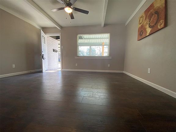5th image of 3029 Dogwood Dr