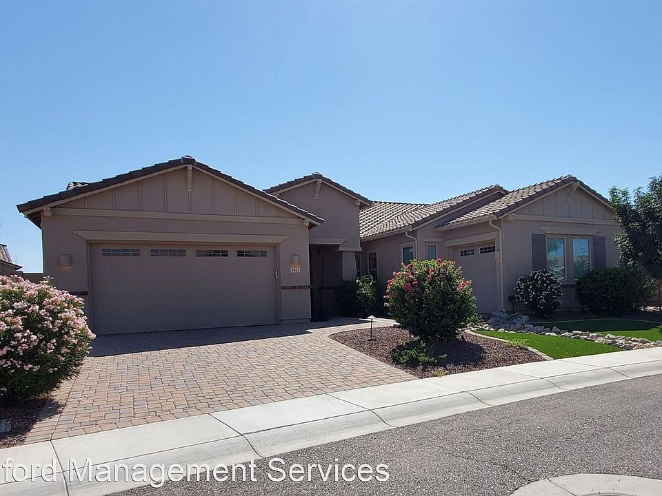 1st image of 3531 E Honeysuckle Dr
