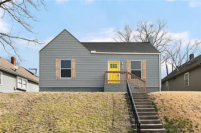 1st image of 339 N 21st St