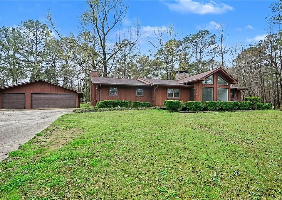10 Gentry Dr
