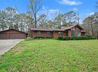 10 Gentry Dr, McDonough, GA 30252