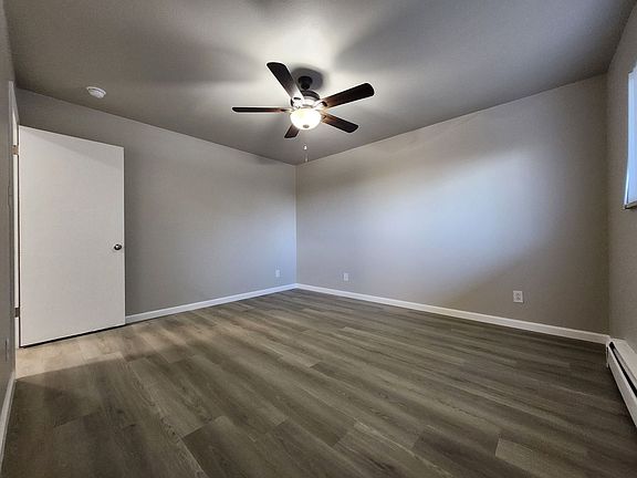 5th image of 1505 E Kiowa St #202