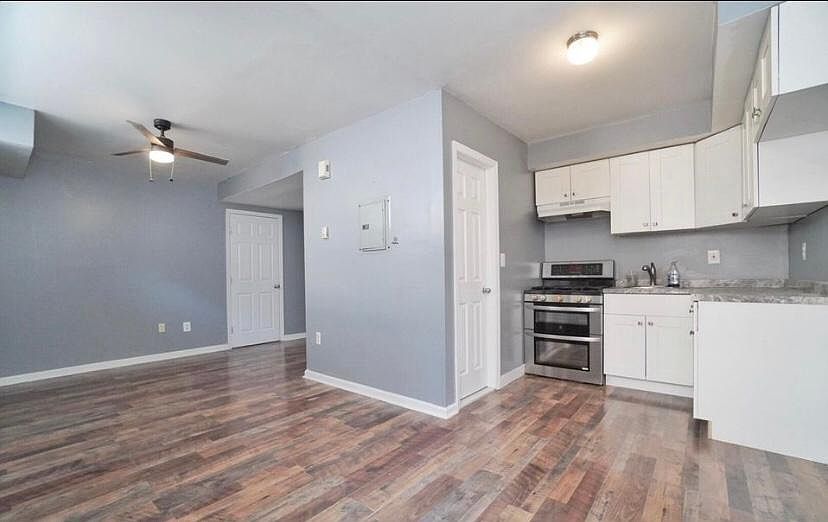1st image of 18 Miller St #1