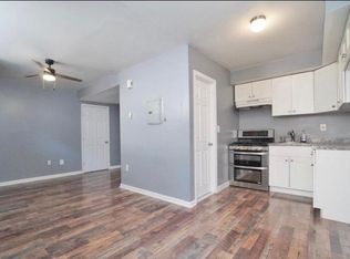 18 Miller St #1, Staten Island, NY 10314