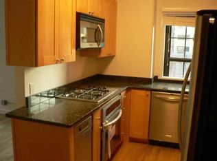 99-105 Broad St #7F, Boston, MA 02110