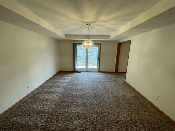 1709 Mulligan Pl, Manhattan, KS 66502