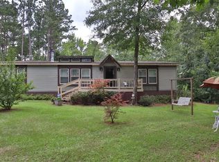 1390 County Road 500, Valley, AL 36854