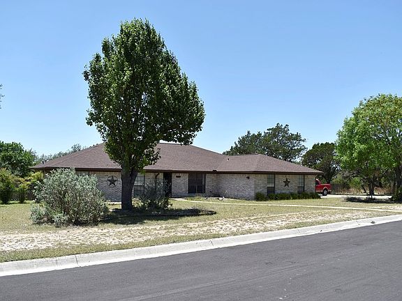 2nd image of 1407 Clairmont Dr