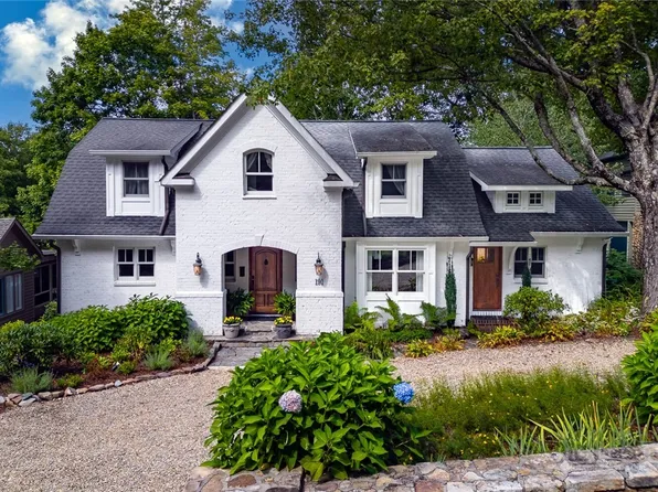 191 Chestnut Drive, Blowing Rock, NC 28605