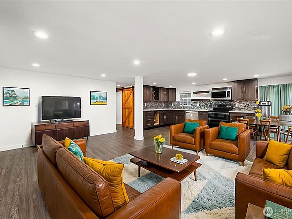 2nd image of 7708 158th Street Ct E #133