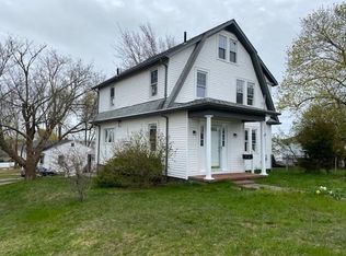 1012 Rockdale Ave, New Bedford, MA 02740