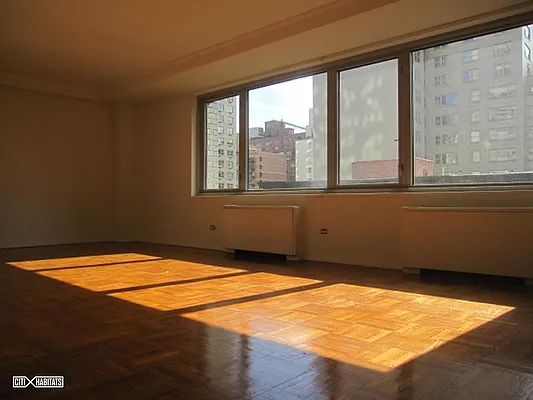 Rented by Citi Habitats | media 19