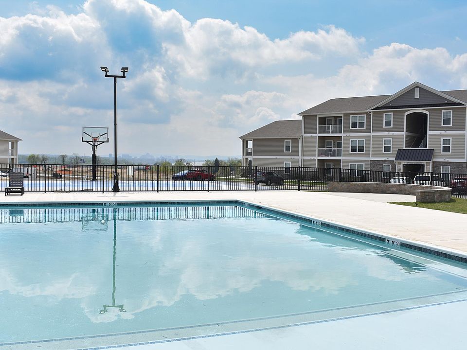 The Reserve at River's Edge 3 Silk Mill Dr East Pennsboro PA Zillow