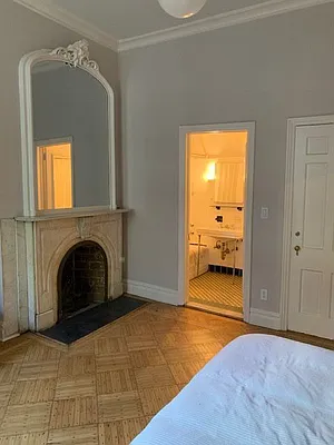 Rented by Owner | media 6