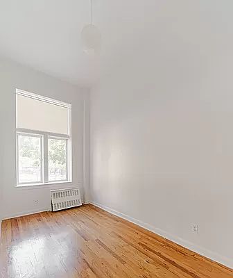 2nd image of 60 W 91st St #1