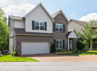 6939 Calderwood Dr, Antioch, TN 37013