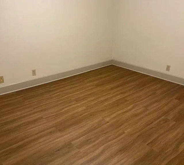 2045 N 3rd St #112 — Photo 5