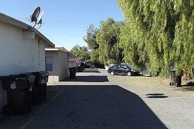 2nd image of 334 W Kimball Ave APT C