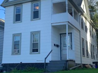 120 Eldorado St FLOOR 2, Syracuse, NY 13206