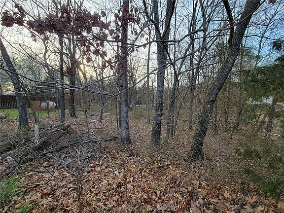 5th image of Constance Circle