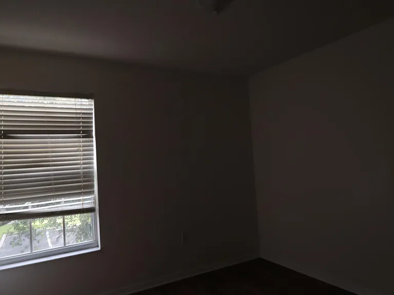 12776 Country Brook Ln — Photo 5