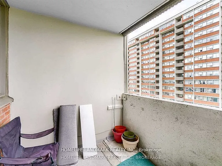 45 Silver Springs Blvd #1003 — Photo 19