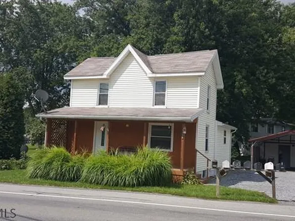 3139 Colonial Dr, Duncansville, PA 16635