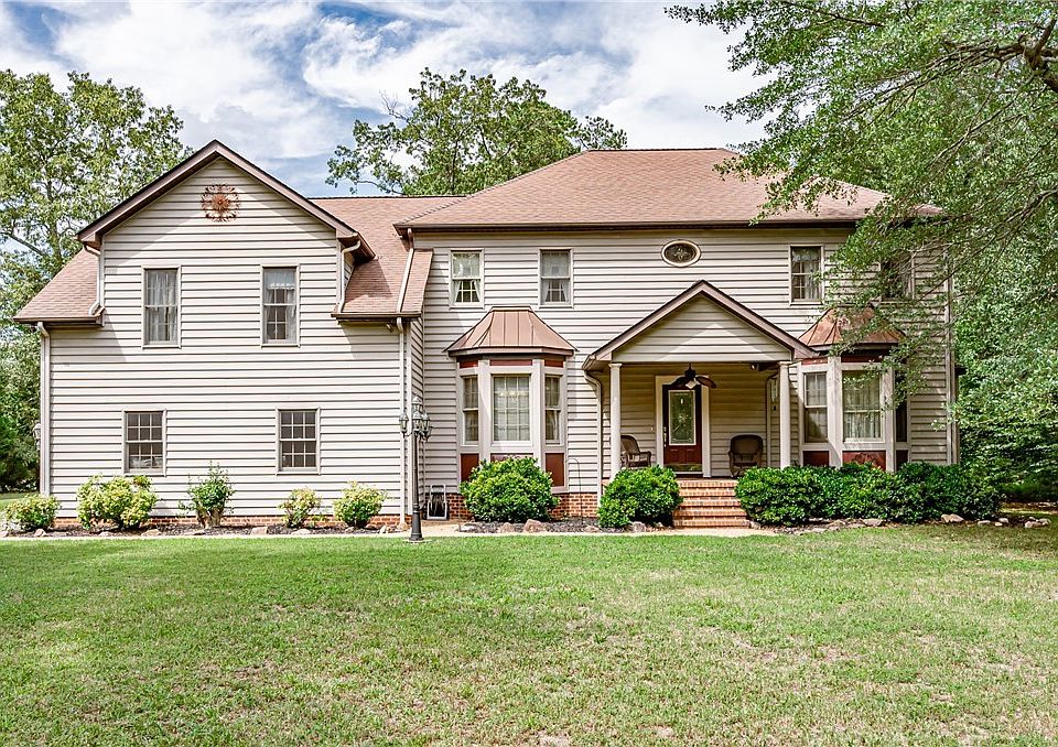 505 Lake Pointe Trl, Lanexa, VA 23089 Zillow