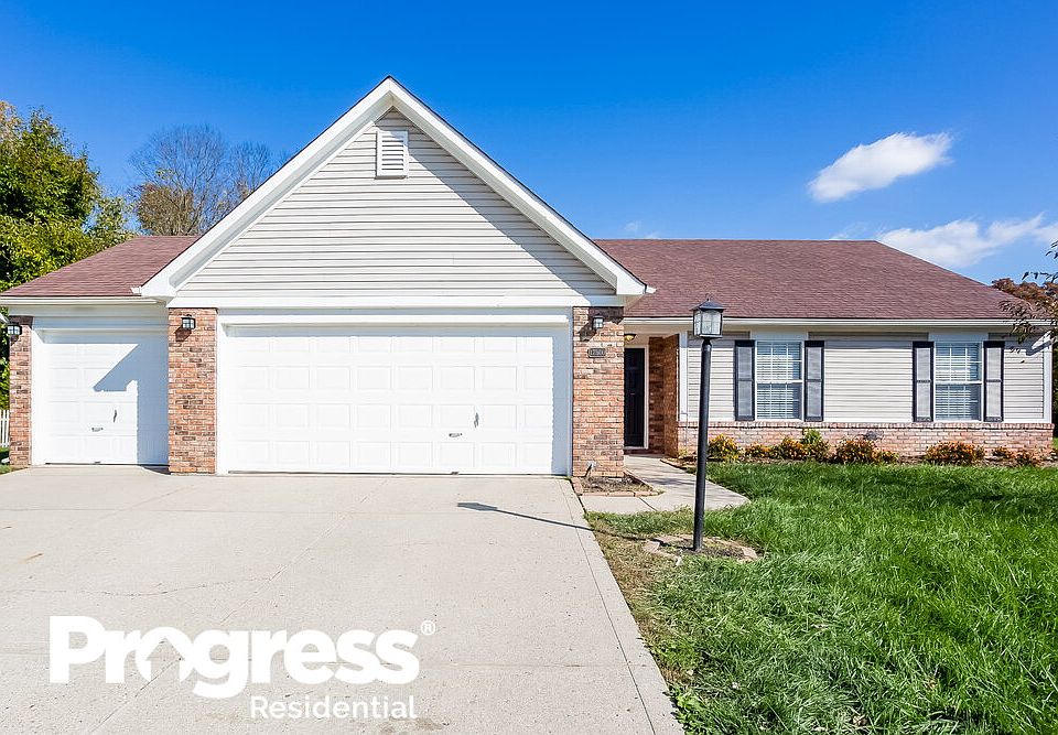 1st image of 17500 Dalton Ct