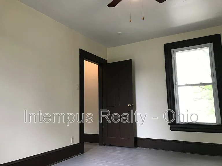 236 E William St #2 — Photo 30
