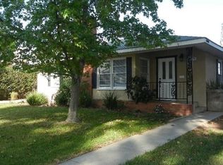 6170 Del Ray Ct, Riverside, CA 92506