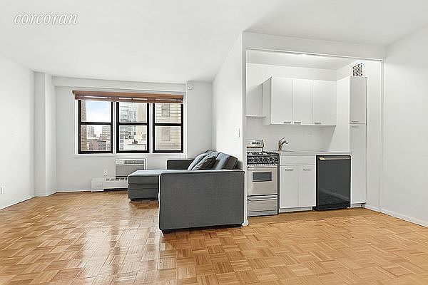 1st image of 145 E 15th St APT 6D