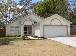 7492 Harding Ave, Spring Hill, FL 34606