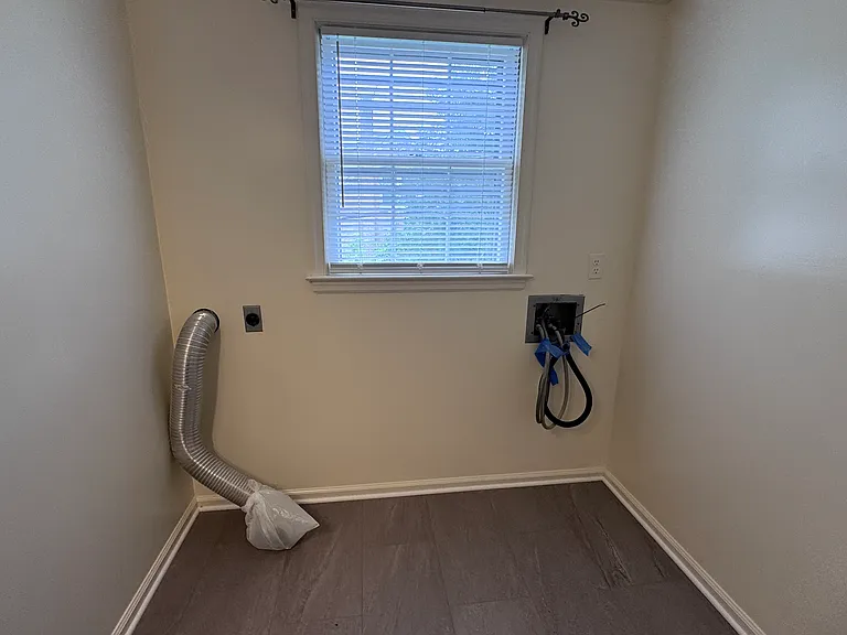 264 Powtan Dr #2 — Photo 6