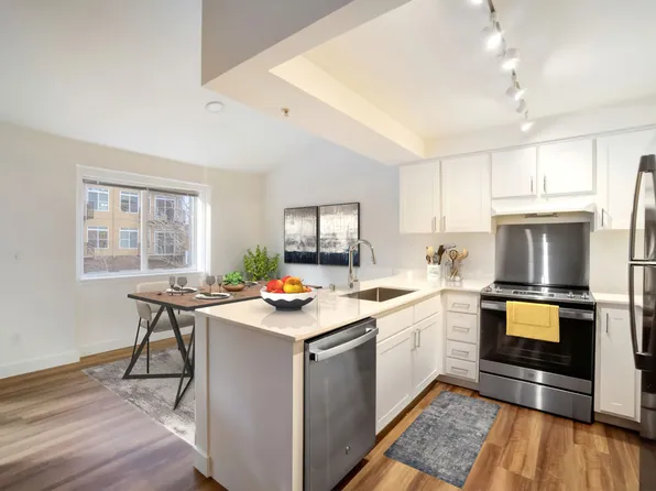 Samara Redmond, 8370 166th Ave NE APT E112, Redmond, WA 98052