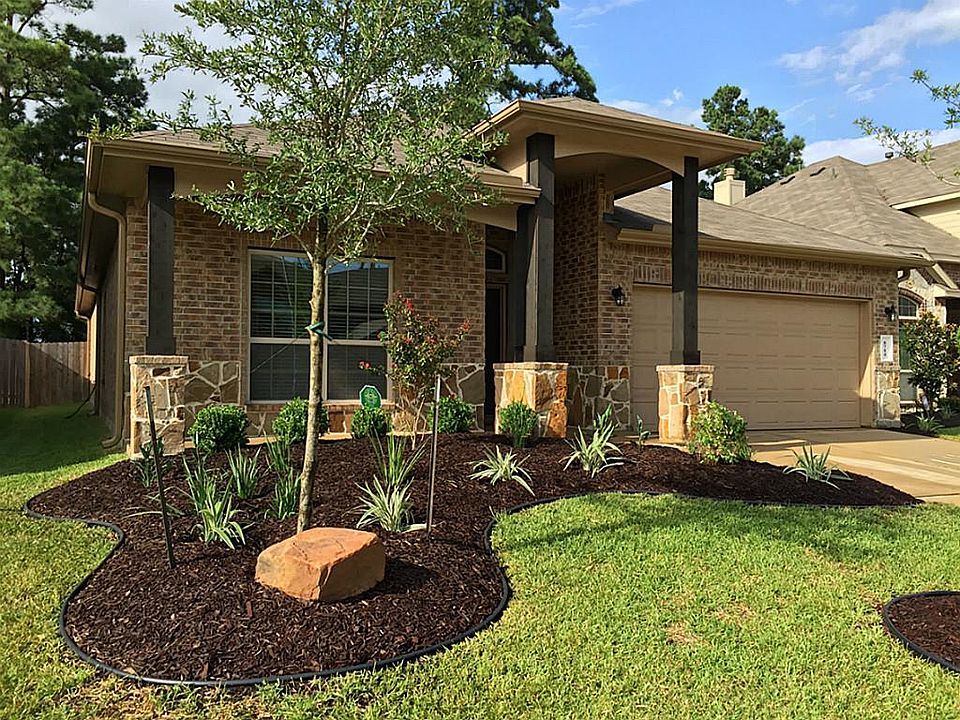 1st image of 8714 Adrienne Dr