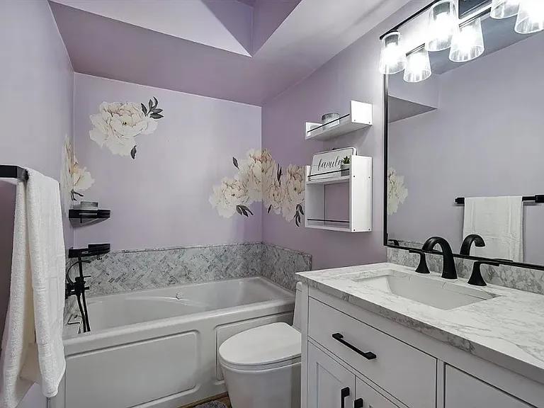 609 Calais Dr #3112 — Photo 3