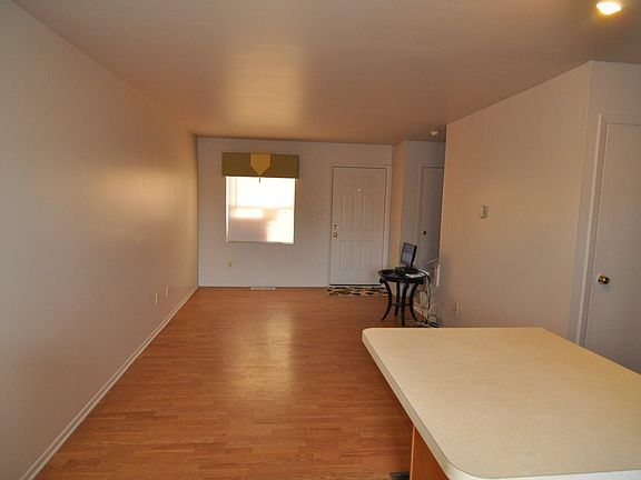2nd image of 4272 Morsetown Ct
