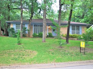 2109 Ridgedale Dr, Arlington, TX 76013