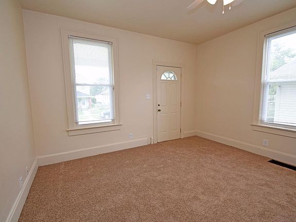 5th image of 807 Prytania Ave