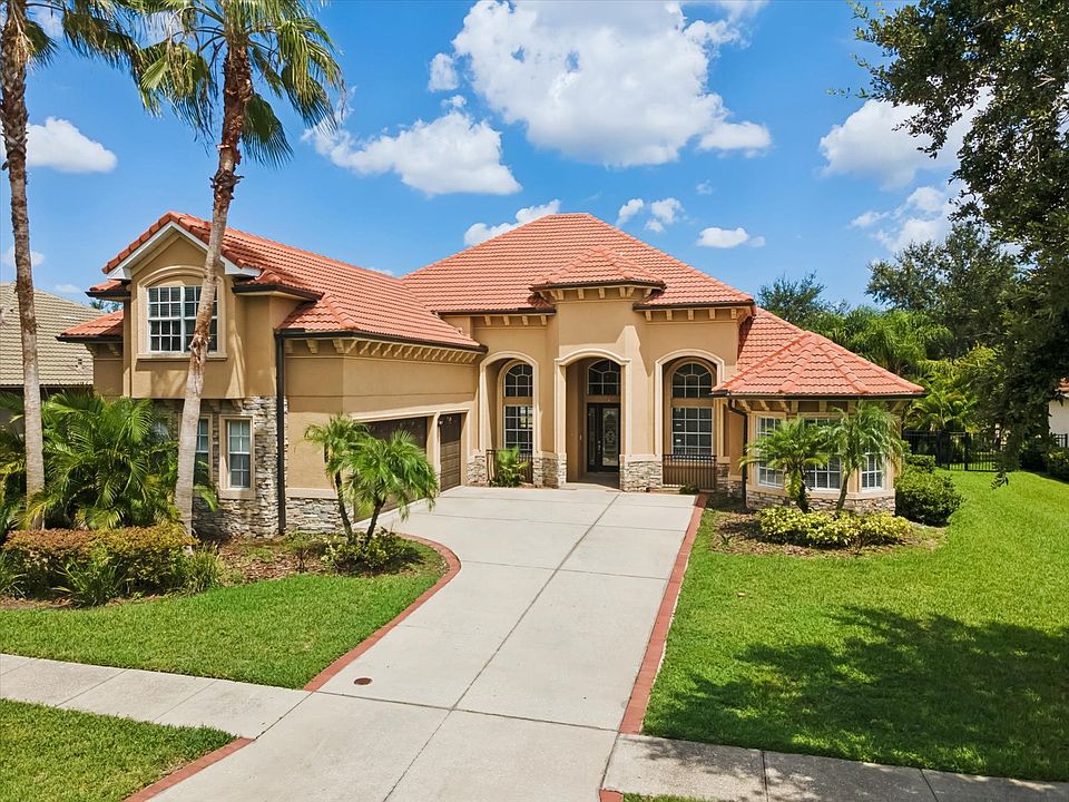 1st image of 20115 Shady Hill Ln #1