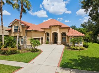 20115 Shady Hill Ln #1, Tampa, FL 33647
