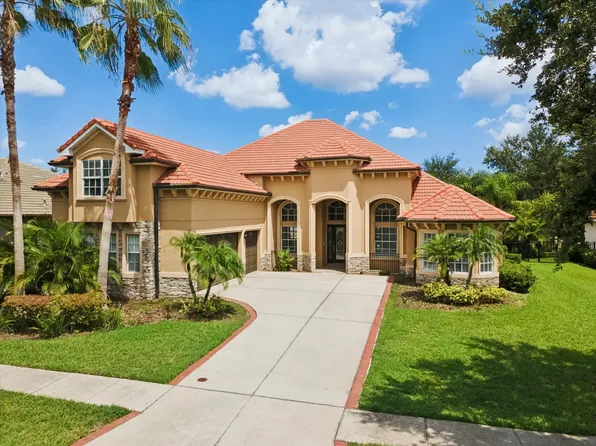 20115 Shady Hill Ln #1, Tampa, FL 33647