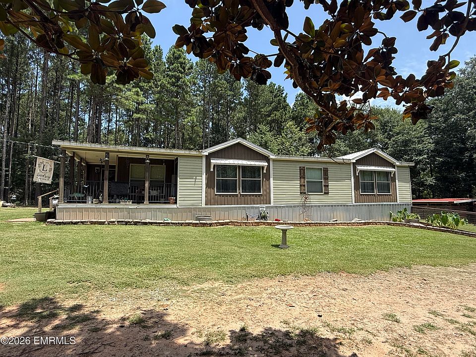 1st image of 12582 Marshall Beeman Rd