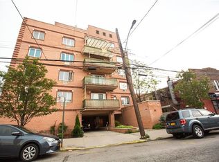 2801 E 11th St APT 5D, Brooklyn, NY 11235