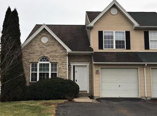 2298 Juniper Dr, Coplay, PA 18037