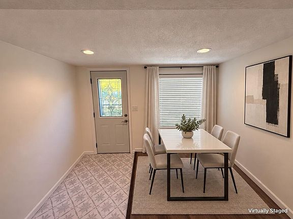 3rd image of 423 S 68th STREET