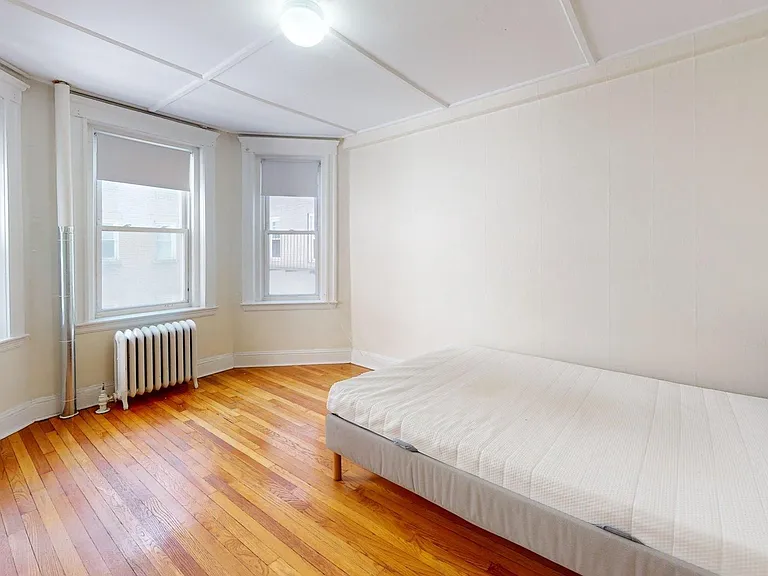 1165 Boylston St #2B — Photo 11