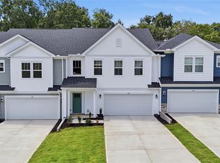 122 Silo Ridge Dr, Anderson, SC 29621